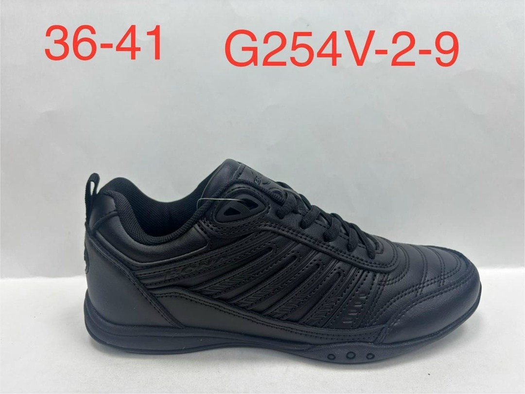 кроссовки мужские bona,bona кроссовки,кроссовки бона мужские,кроссовки,бона кроссовки