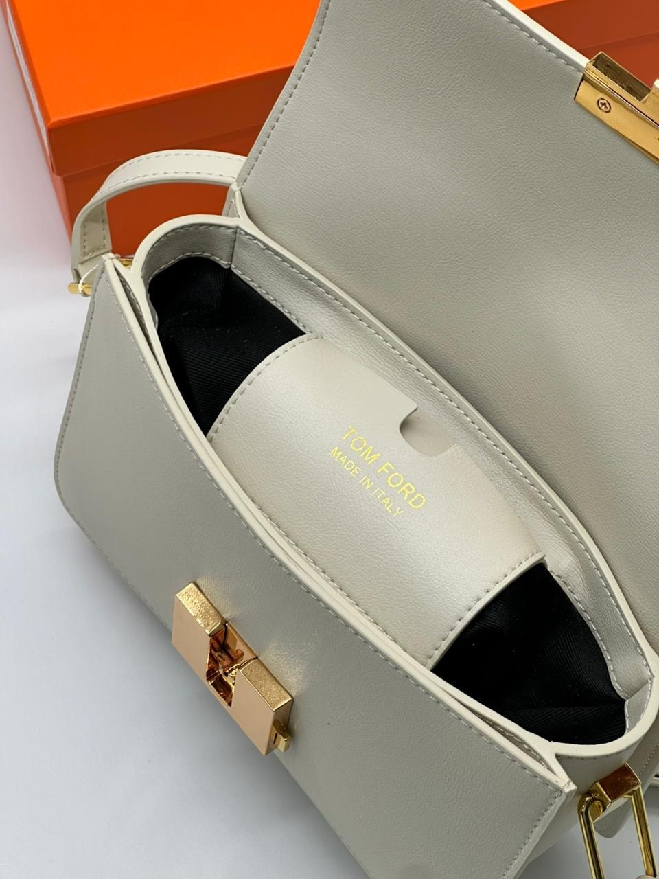 сумка hermes,сумка женская hermes,сумка,сумки женская,hermes сумка на плечо