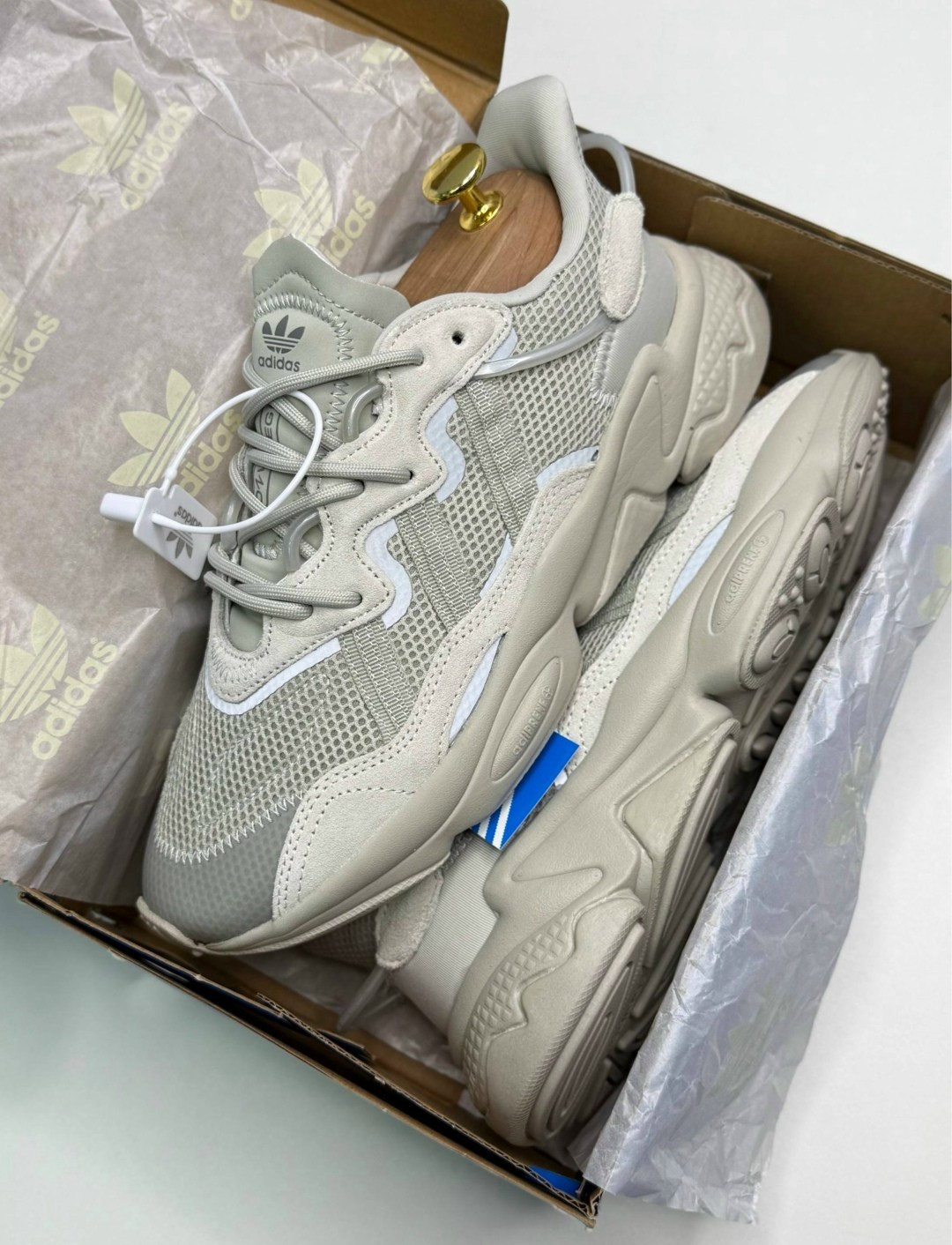 кроссовки ozweego originals adidas,кроссовки adidas ozweego женские,кроссовки adidas ozweego,кроссовки мужские adidas ozweego,кроссовки adidas originals ozweego бежевый