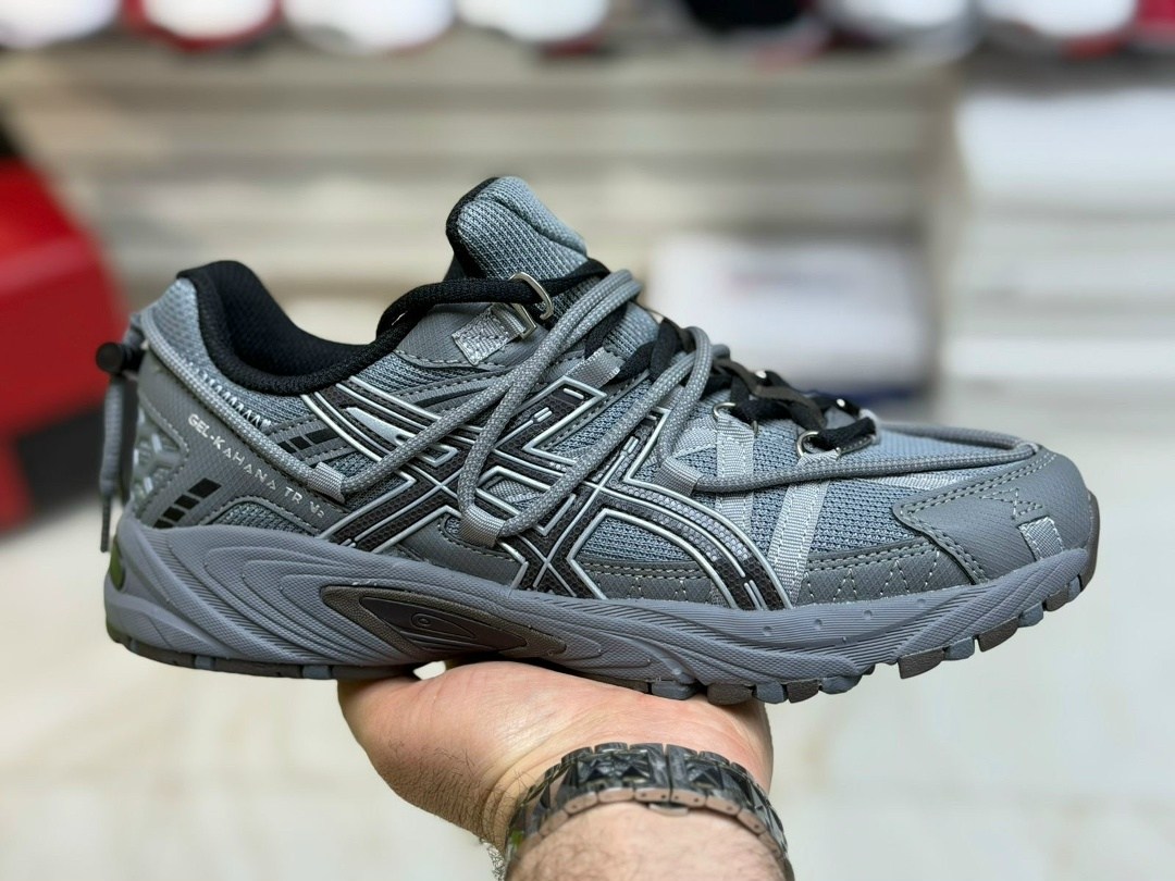 кроссовки asics,кроссовки asics gel kahana 8,asics gel kahana 8,кроссовки asics gel,кроссовки