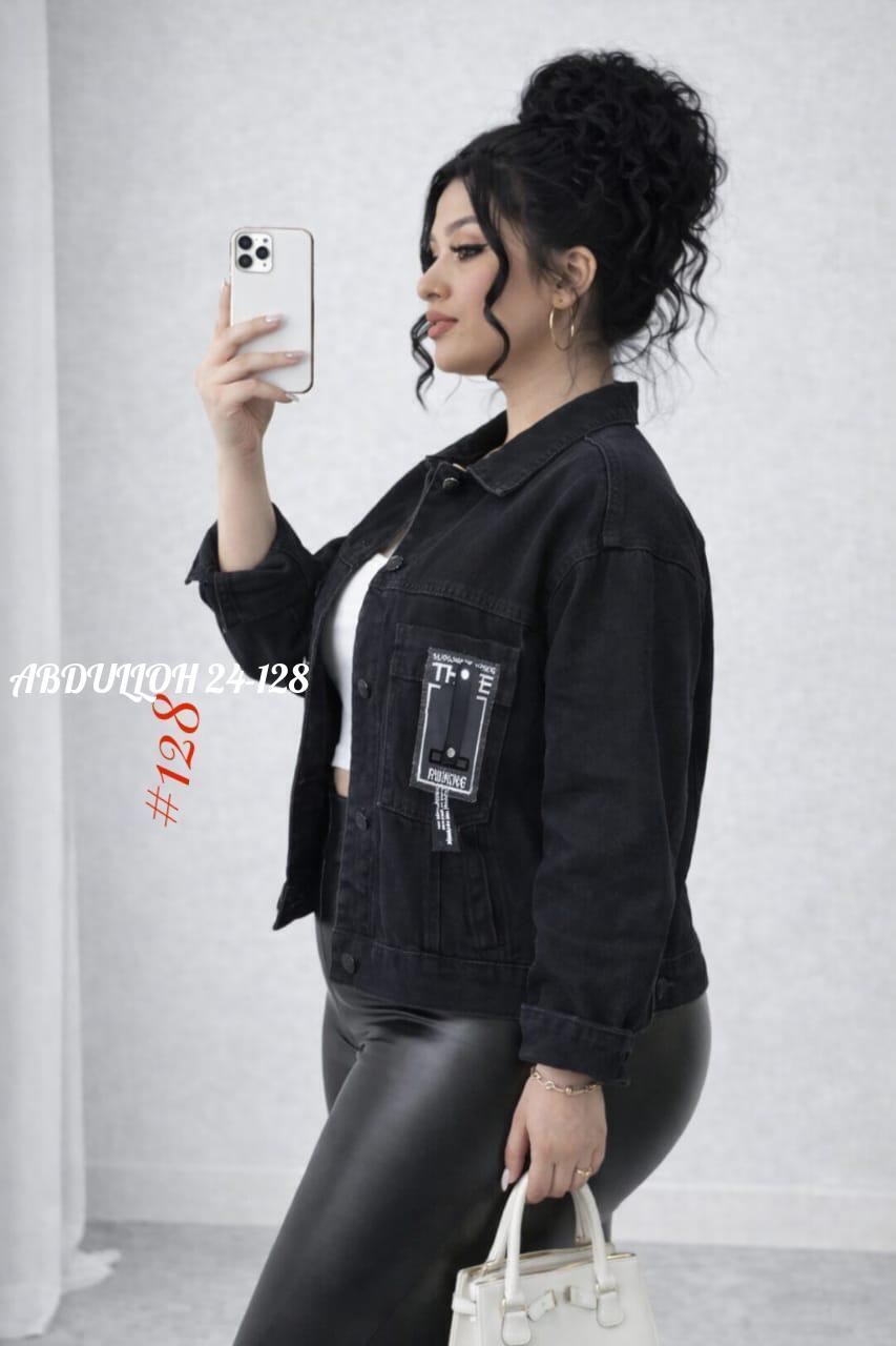 джинсовая куртка,джинсовая женская куртка,куртка женская джинсовая оверсайз,джинсовая куртка оверсайз,стильная джинсовая куртка