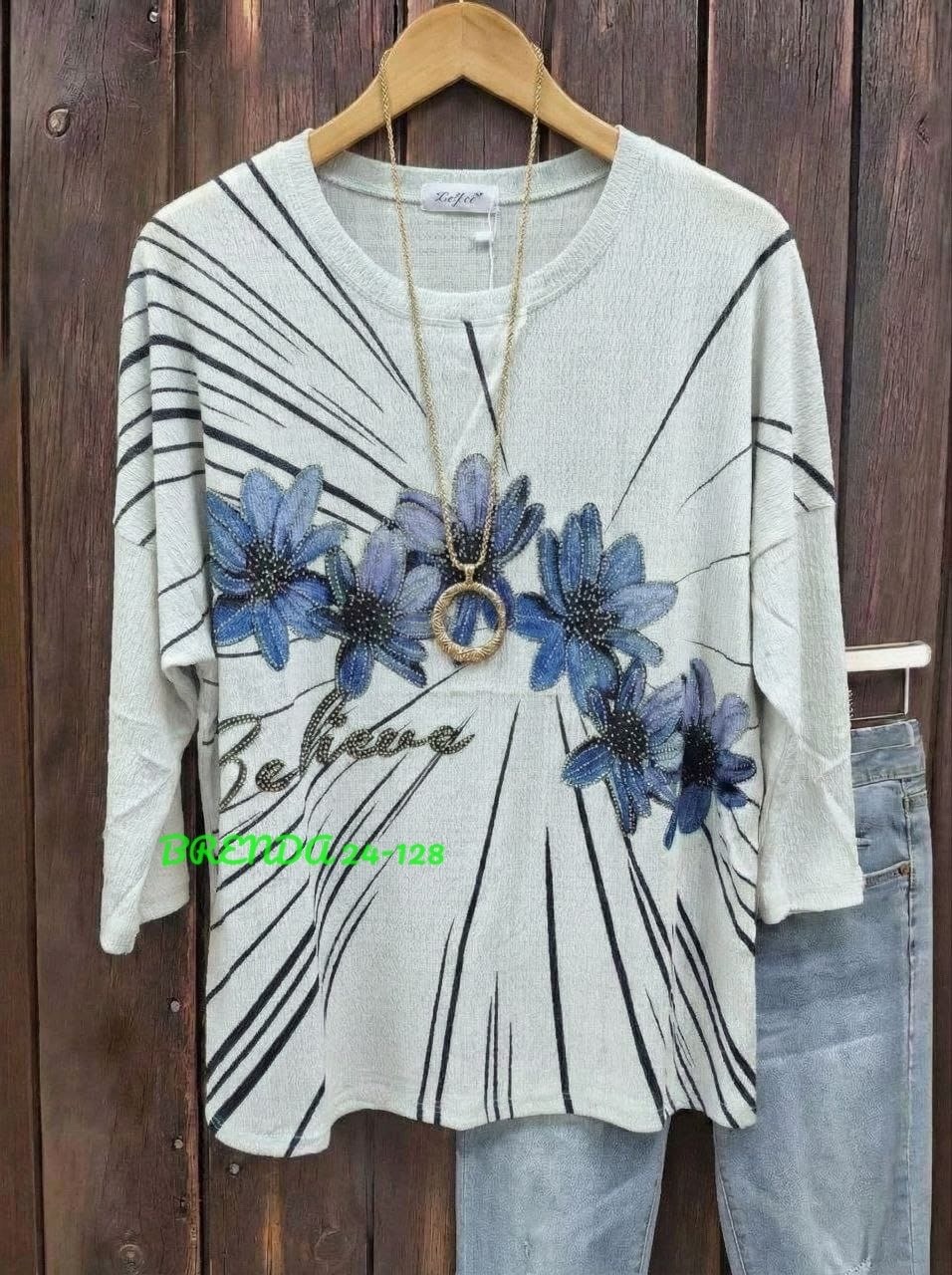 женская кофта,туника нарядная,туника стильная,стиль туники,блузка женская