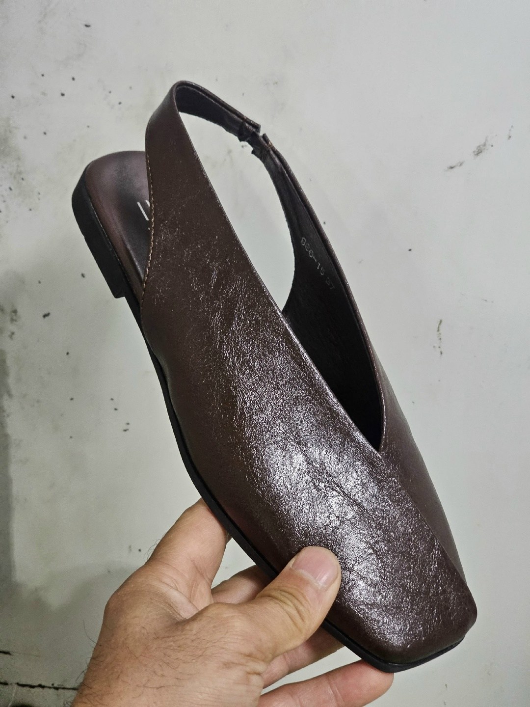 ,мюли женские,женская ,босоножки закрытые,туфли женские