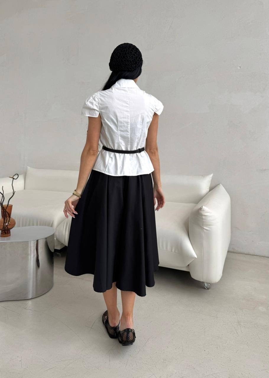 костюм с юбкой,костюм классический,женские костюмы,рубашка стильная,одежда для женщин