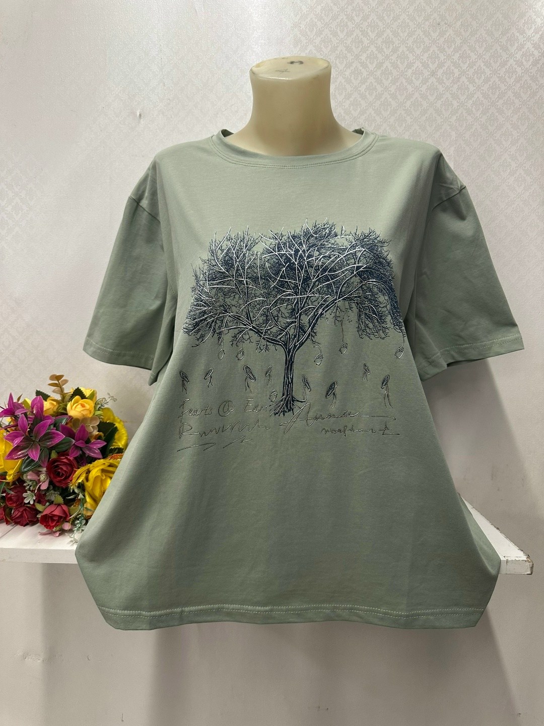 футболки женские больших размеров,женская футболка,футболка хлопок,футболка хлопок больших размеров с принтом,футболки и майки