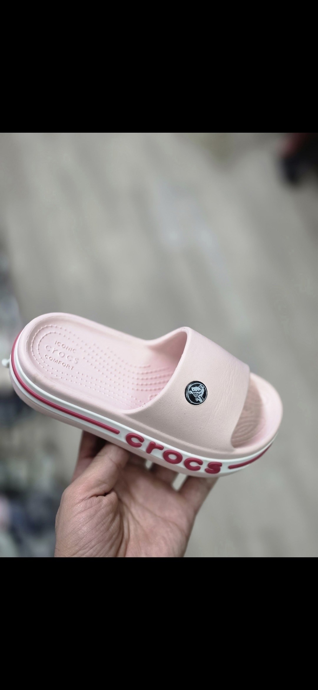 шлепанцы crocs,шлепанцы crocs bayaband slide,шлепанцы crocs bayaband,крокс bayaband оригинал,сабо crocs classic