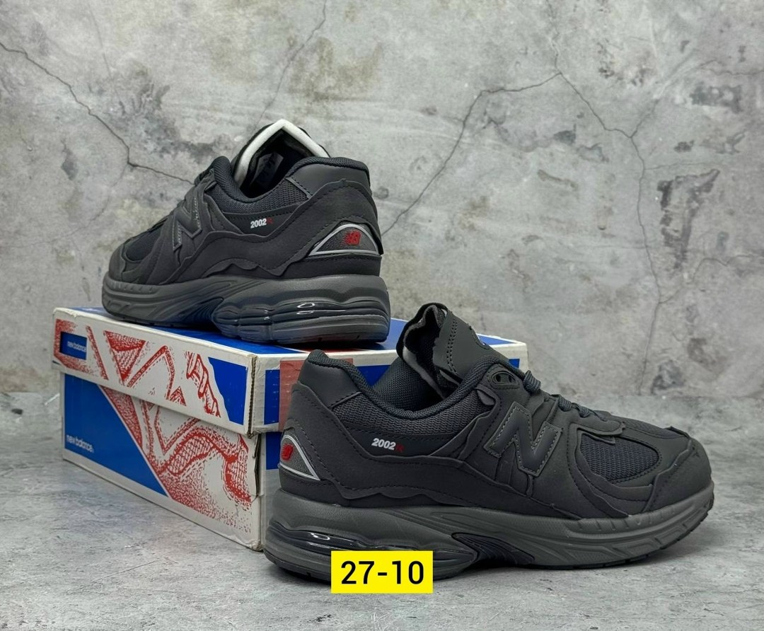 кроссовки,кроссовки мужские new balance,мужская  кроссовки,кроссовки new balance 9060,кроссовки new balance 2002 r