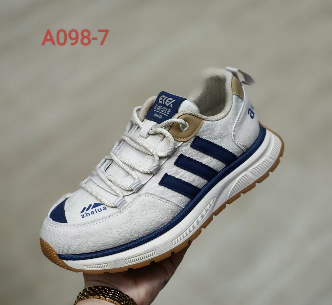 мужские кроссовки,кроссовки columbia мужские,кроссовки columbia термо,термо кроссовки коламбия,зимние мужские кроссовки columbia