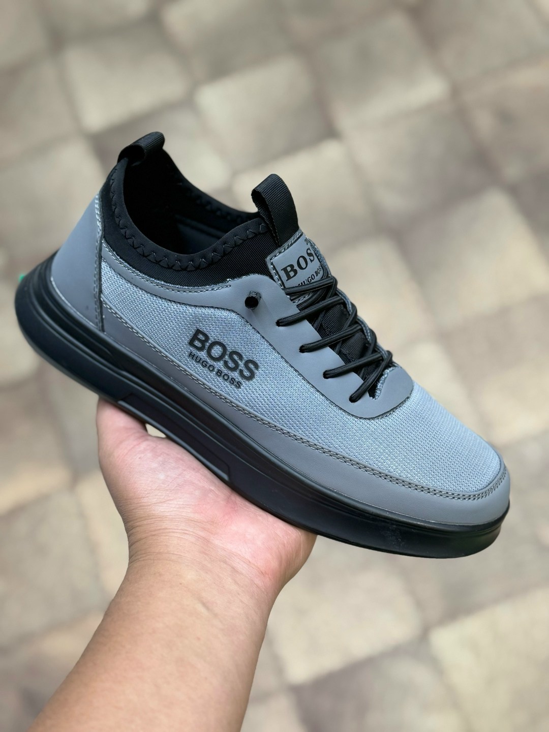 ,кроссовки lacoste,кроссовки мужские lacoste,кроссовки мужские женские,кроссовка мужской