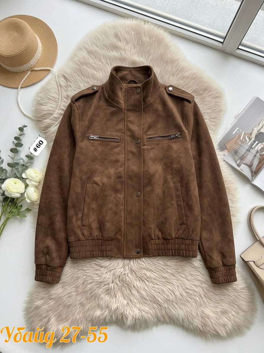 куртка женская, куртки,замшевая куртка, куртка женская,куртка женская замшевая