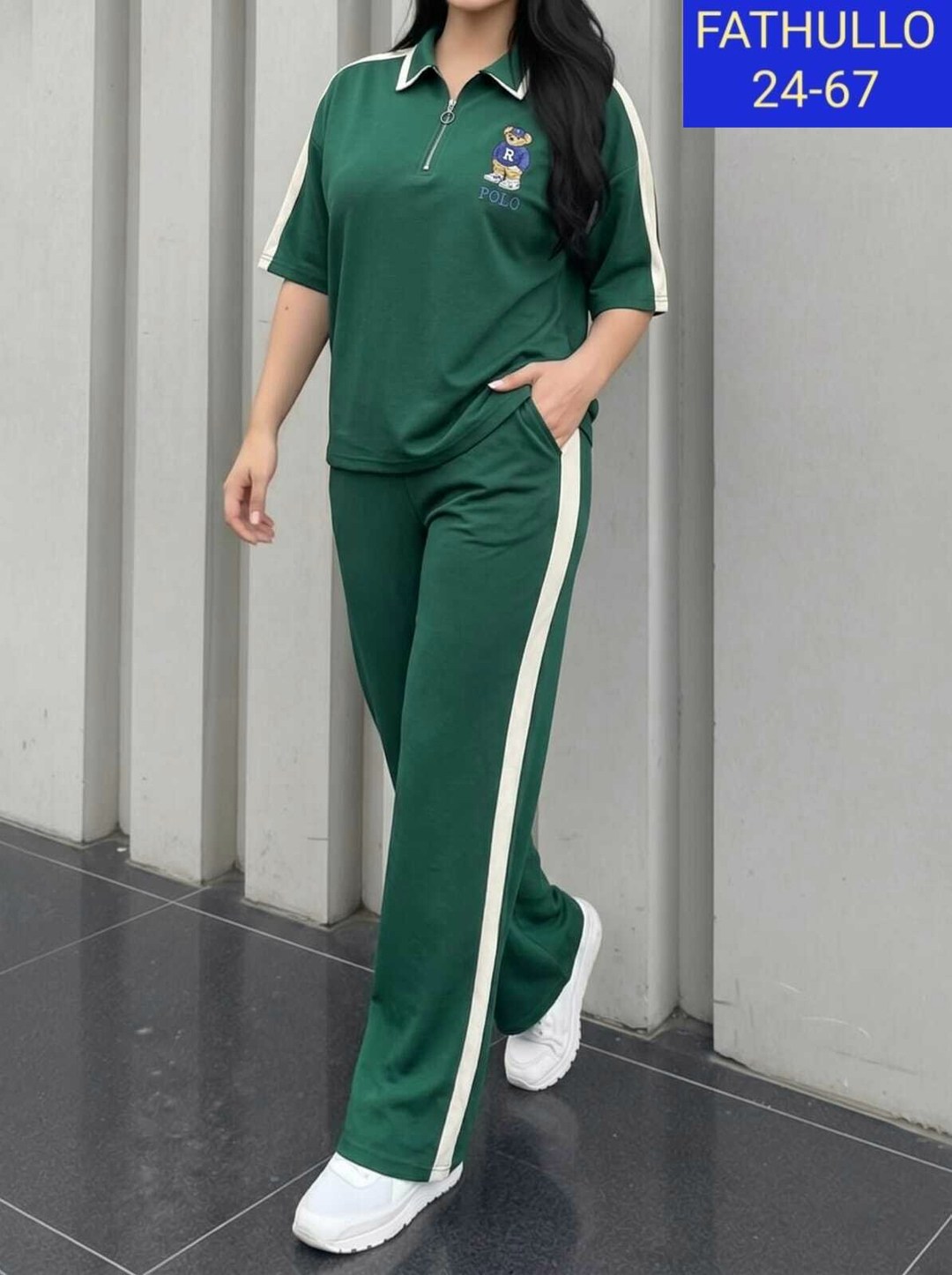 костюм спортивный женский,спортивные костюмы женские больших размеров,костюм женский,костюм спорт,костюм спортивный