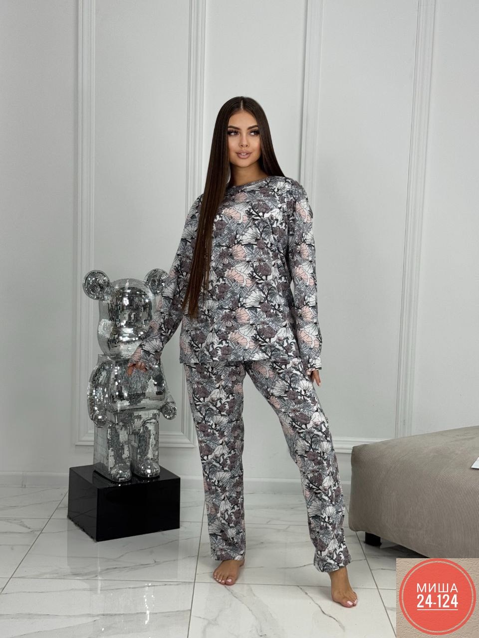 пижама красная,женская пижама,пижама двойка,пижам,пижамы новогодние