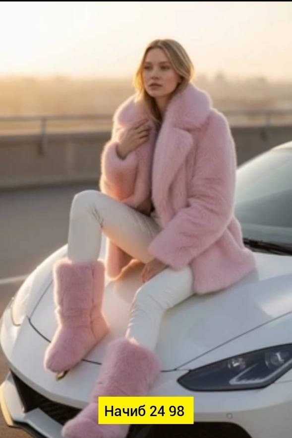 шуба искусственная,пальто шуба,шуба искусственная женская,шубка,шуба женская