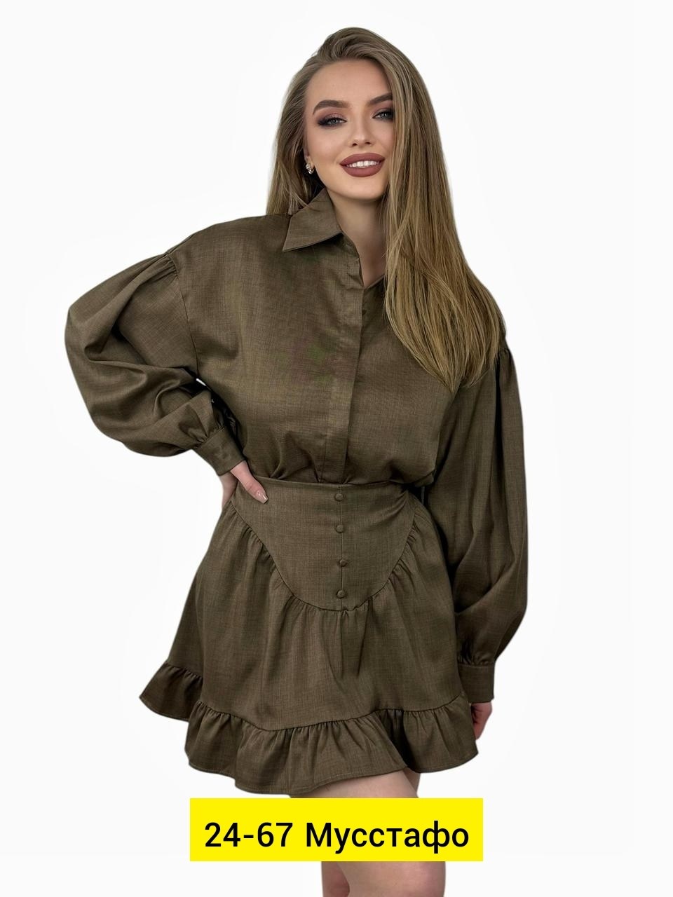 платье женское,,платье,платье женское черное мини,женские костюмы