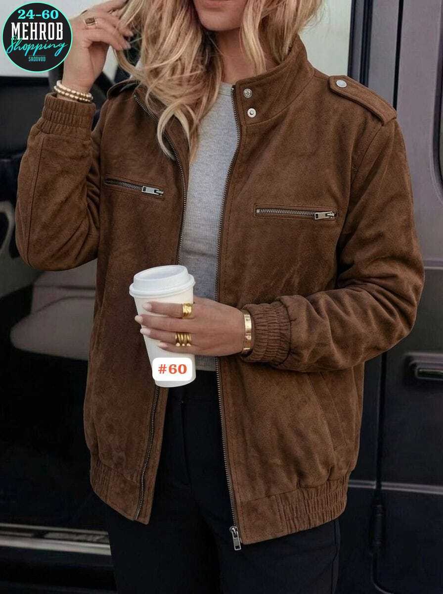 куртка замшевая,вельветовая куртка,замшевая куртка женская,вельветовая куртка женская,женская куртка