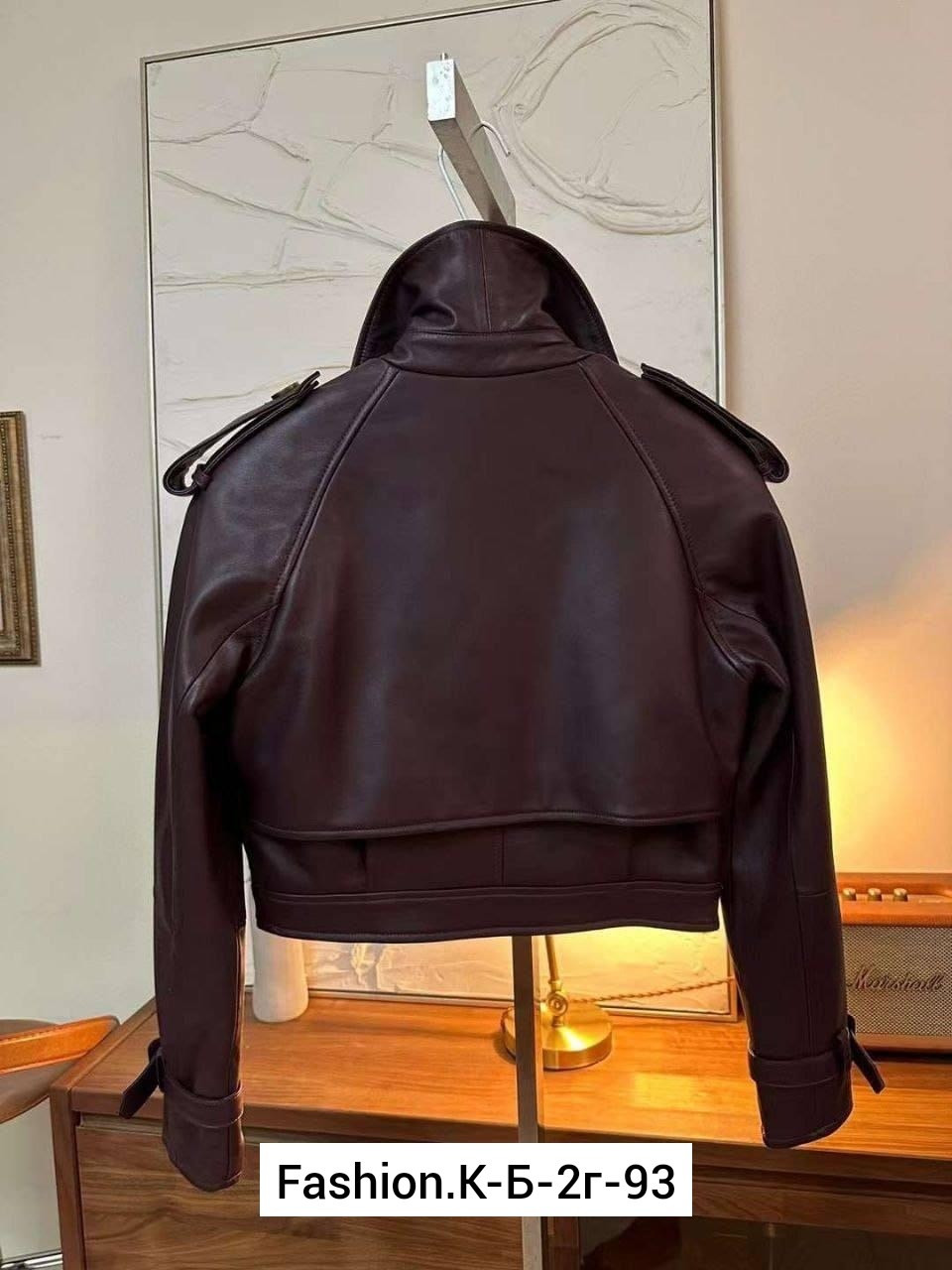 женская куртка-бомбер из искусственной кожи,женская куртка из искусственной кожи,куртка кожаная,кожаная женская куртка,модная женская кожаная куртка из искусственной кожи