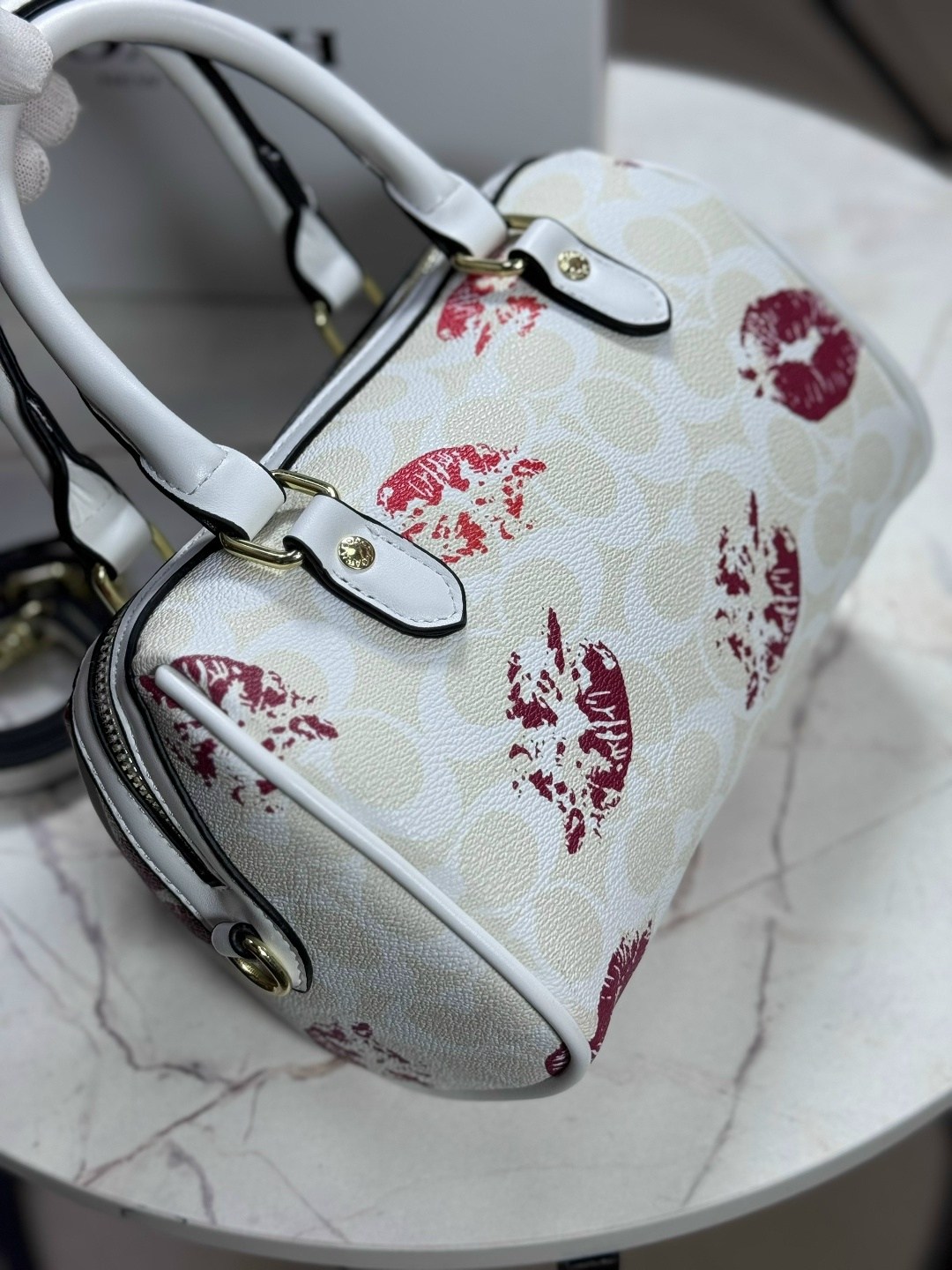 женская сумка coach,сумка coach,модная сумка,женская сумка в стиле coach,сумка