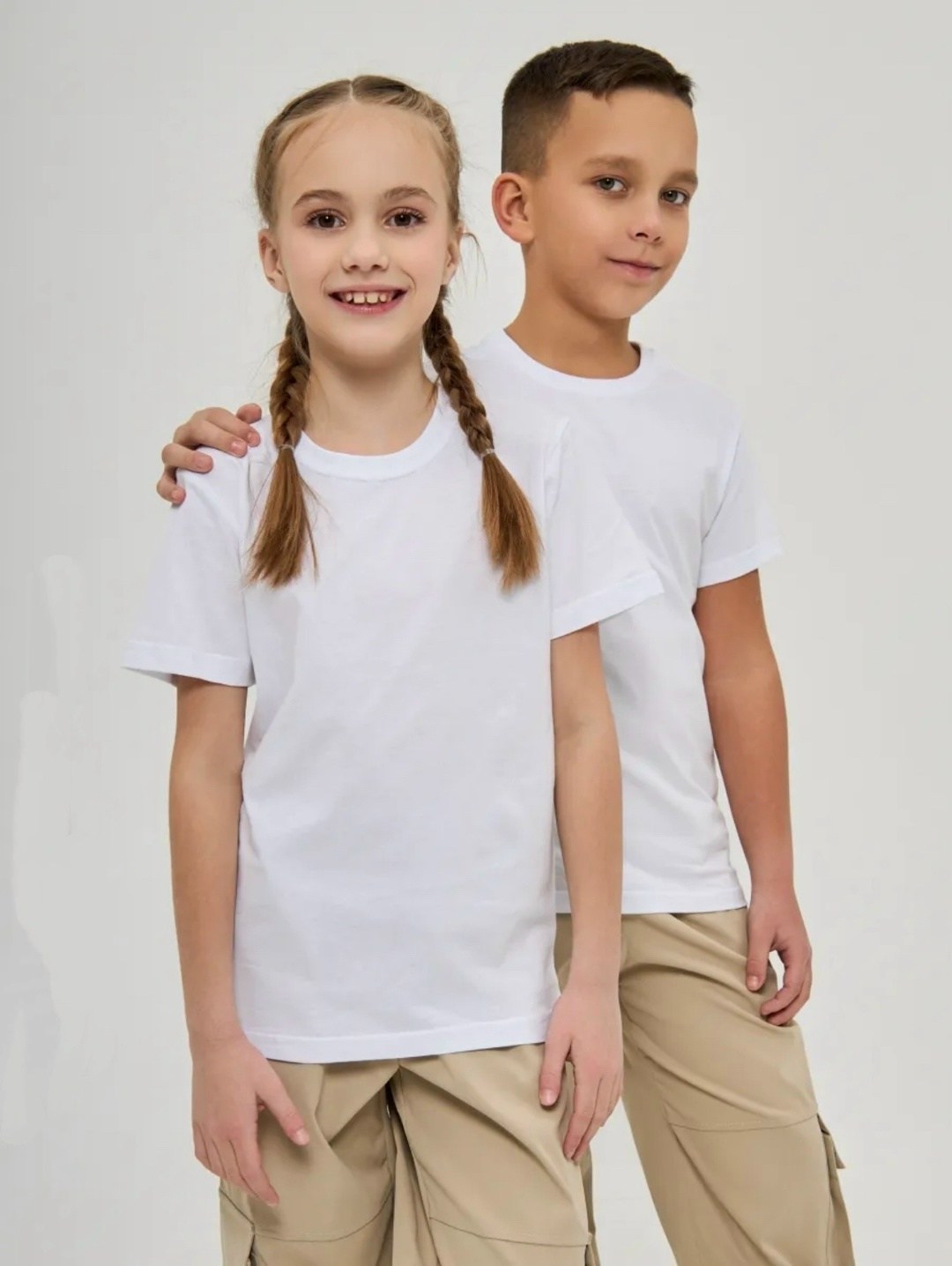 футболки для мальчика,футболки детские,футболки для детей и подростков,футболка базовая детская,футболки для детей