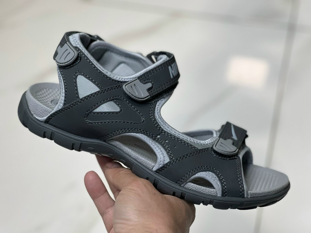 сандалии мужские,сандали,,сандалии,спортивные сандалии