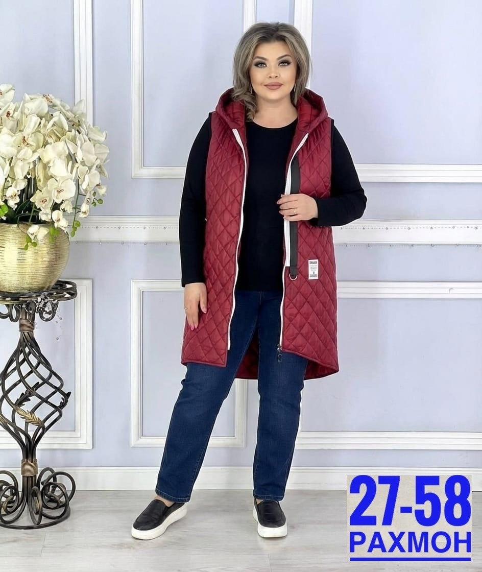 женская жилетка,жилет,жилет на синтепоне,жилетка,жилет женский