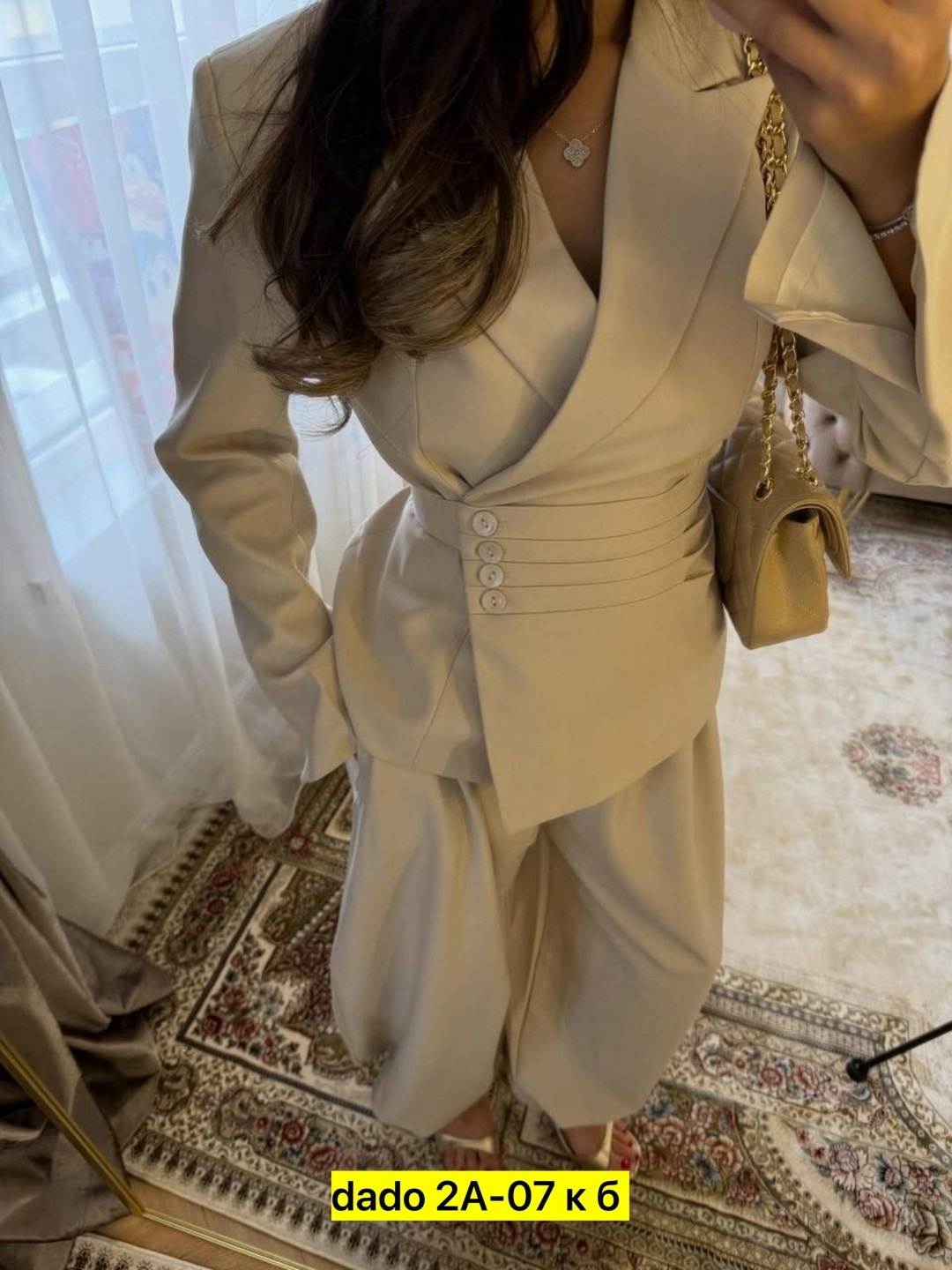 брючный костюм женский,костюм с брюками,элегантный брючный костюм,брючный костюм свободного кроя,женские костюмы