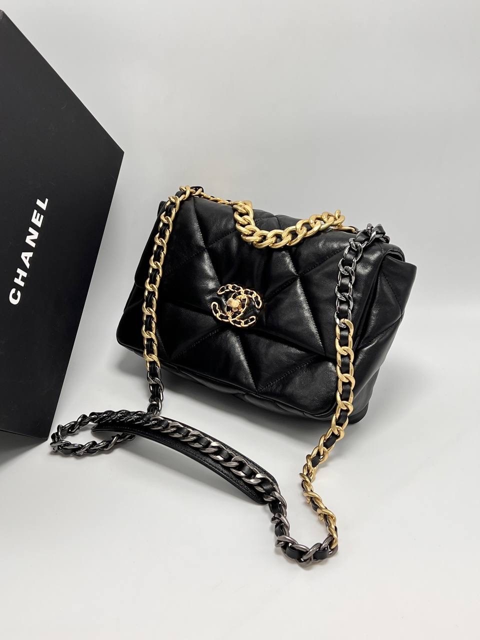 женская сумка chanel,chanel сумка,сумка шанель,сумка шанель белая,сумочка шанель