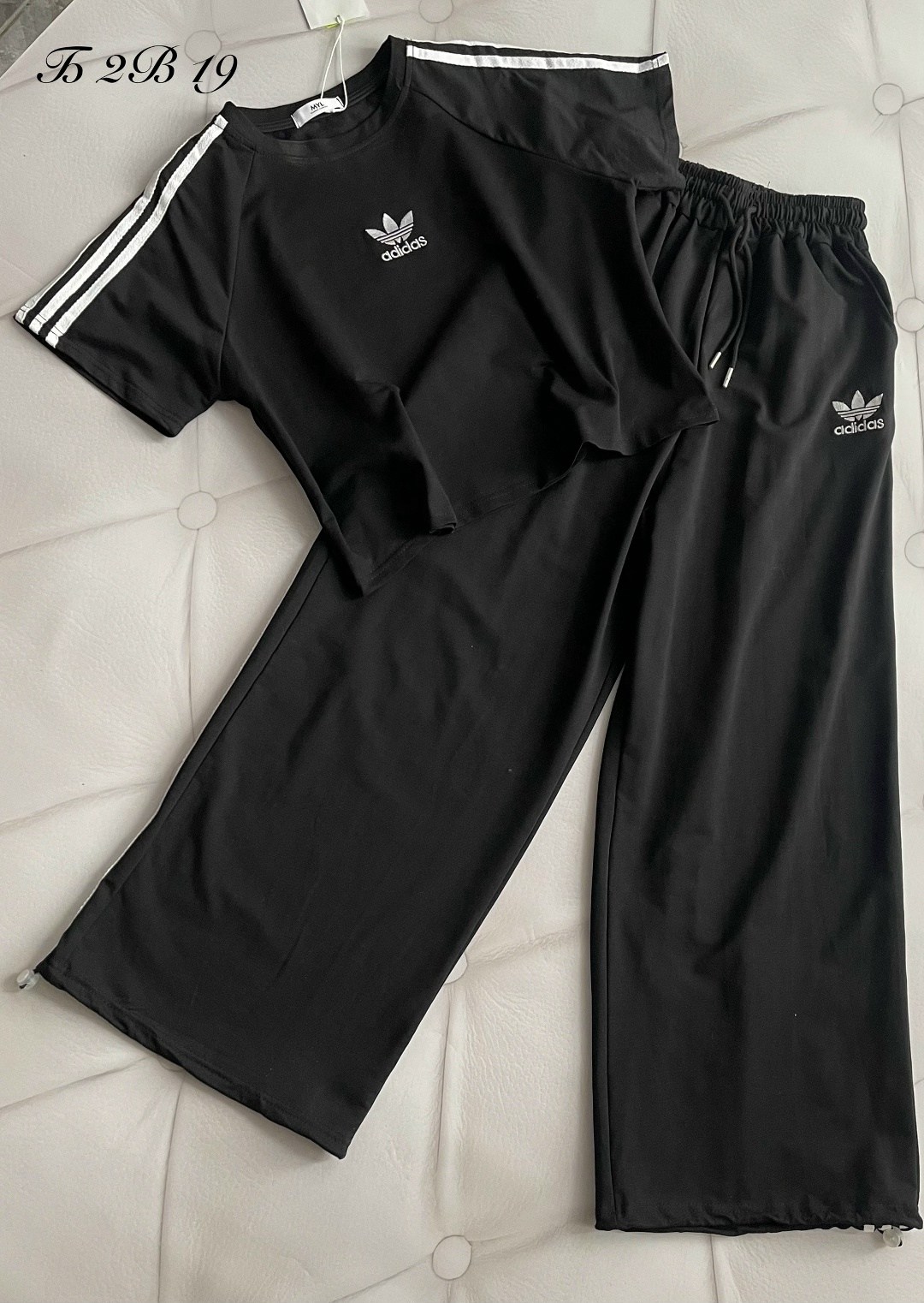 костюм спортивный женский,костюм спортивные женские костюмы,костюм спортивный женский повседневный,костюм женский,спортивный костюм