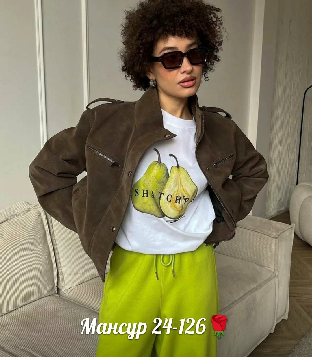 замшевая куртка женская,замшевая куртка,женская куртка,куртка кожаная женская,куртка женская косуха