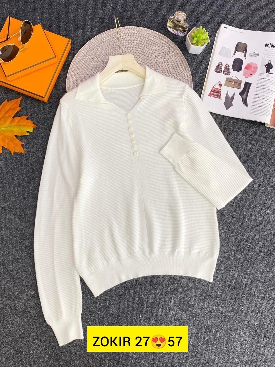 женская кофта,женский свитер,кофта,кофта с воротником,свитер