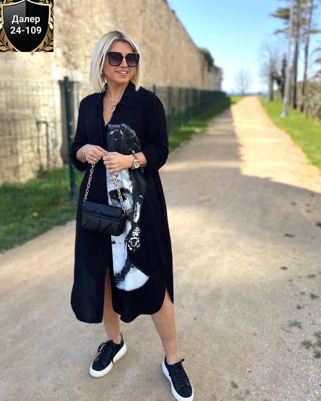 туника рубашка пляжная,женская пляжная туника,туника пляжная,туника для пляжа,туника платье