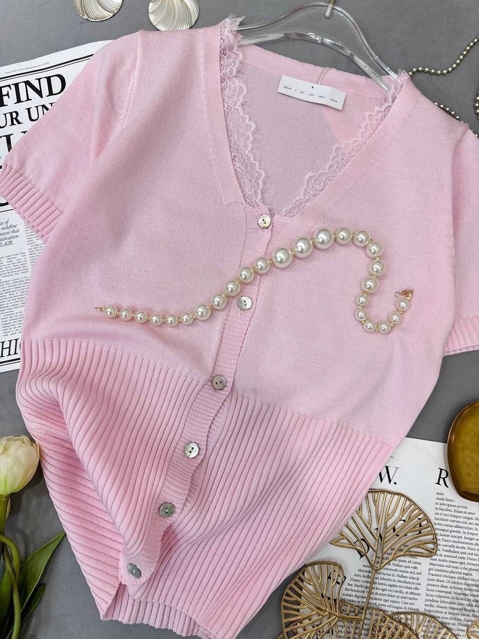 кофта женская,кофточка,кофточка женская,кроп кардиган,женский вязаный кардиган