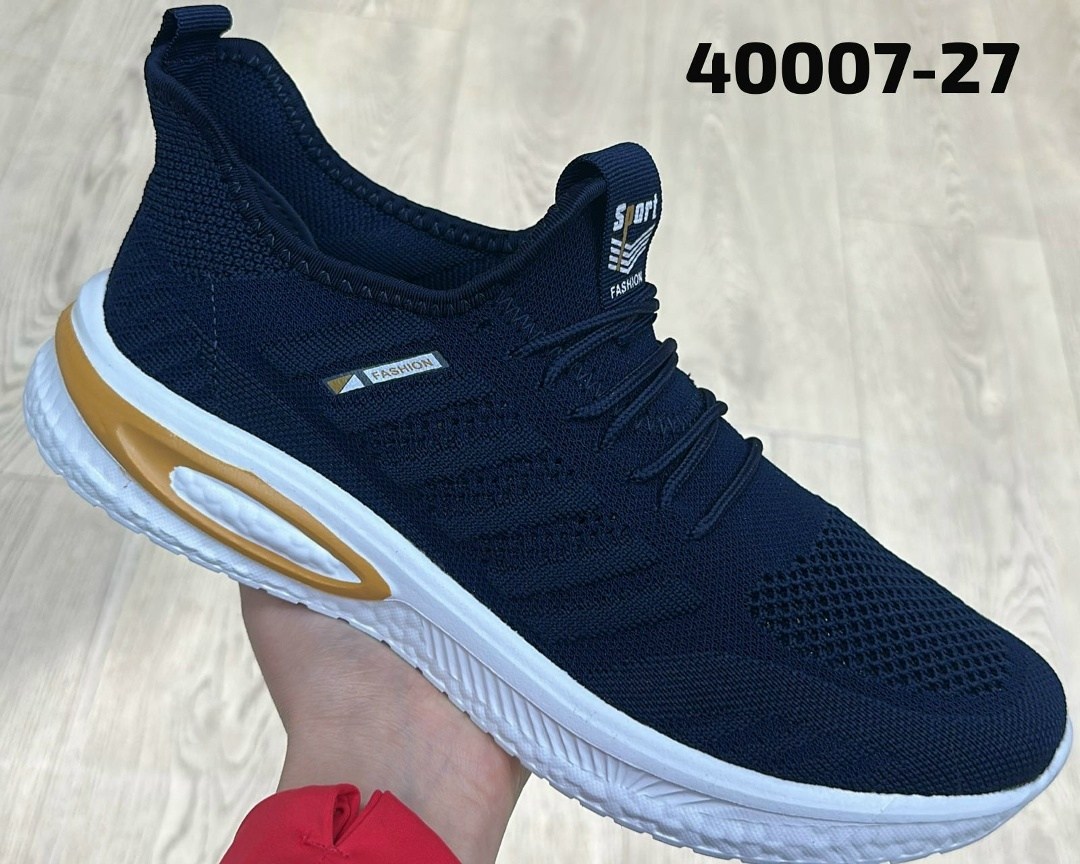 кроссовки,мужские кроссовки,кроссовка мужской,повседневные кроссовки,мужская  кроссовки