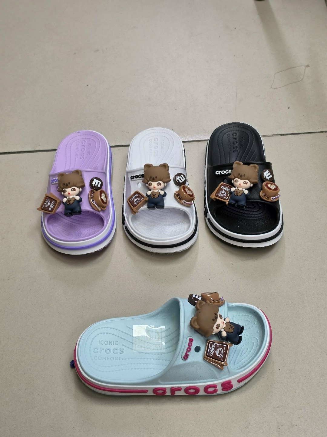 , детская,детские тапочки,тапочки для детей,тапочки для девочек