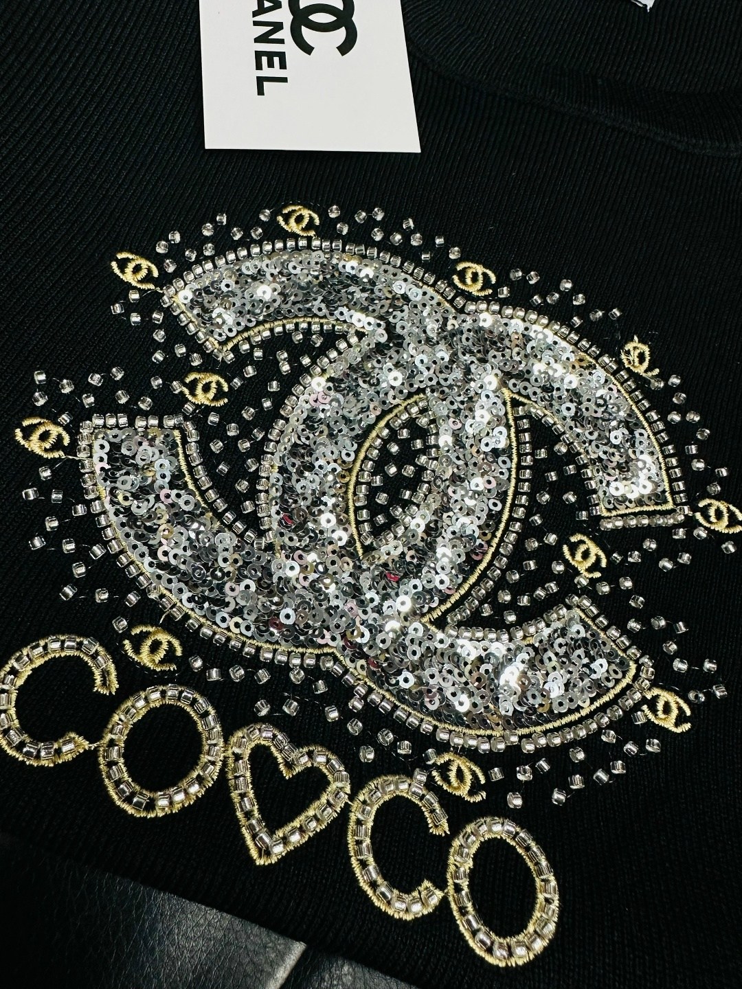 футболка шанель,в стиле шанель,футболка женская chanel,шанель шанель,одежда chanel