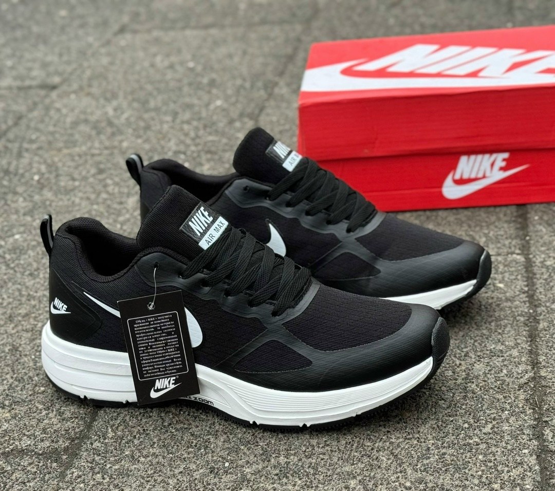 кроссовки,кроссовки nike,кроссовки мужские nike,термо кроссовки,мужские кроссовки