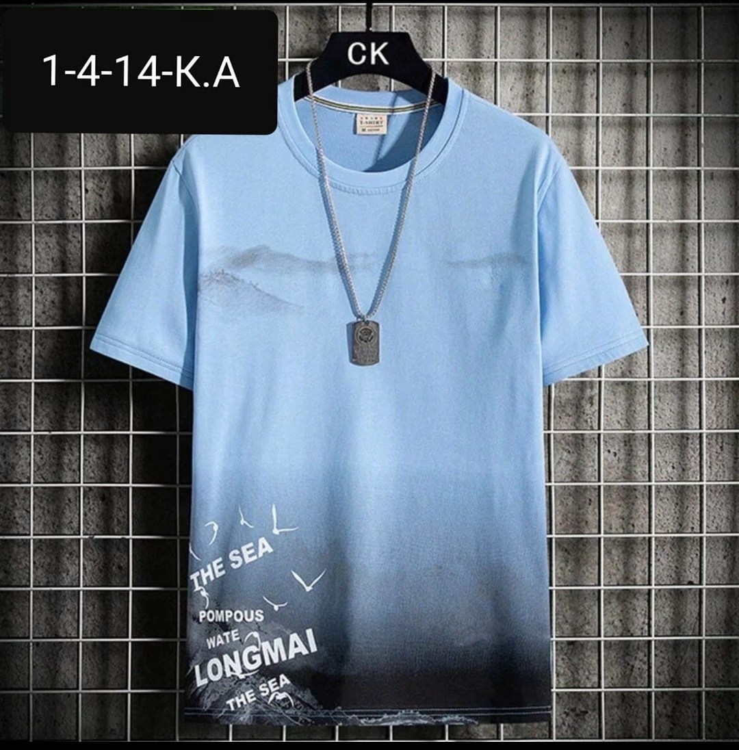 мужская футболка,футболка мужская puma,футболки для мужчин,футболки для мальчика