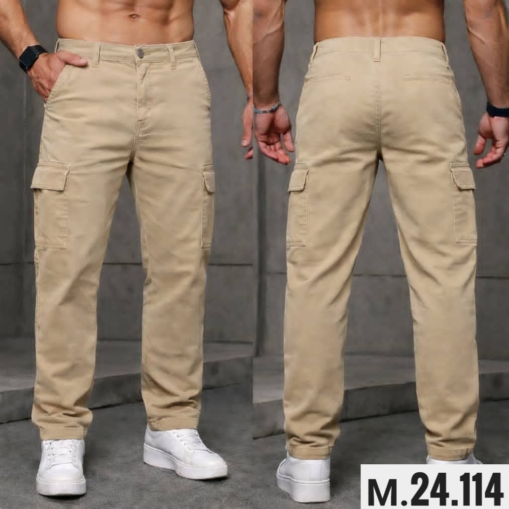 брюки карго,мужские брюки-карго,брюки карго с карманами,брюки в стиле карго,мужские брюки