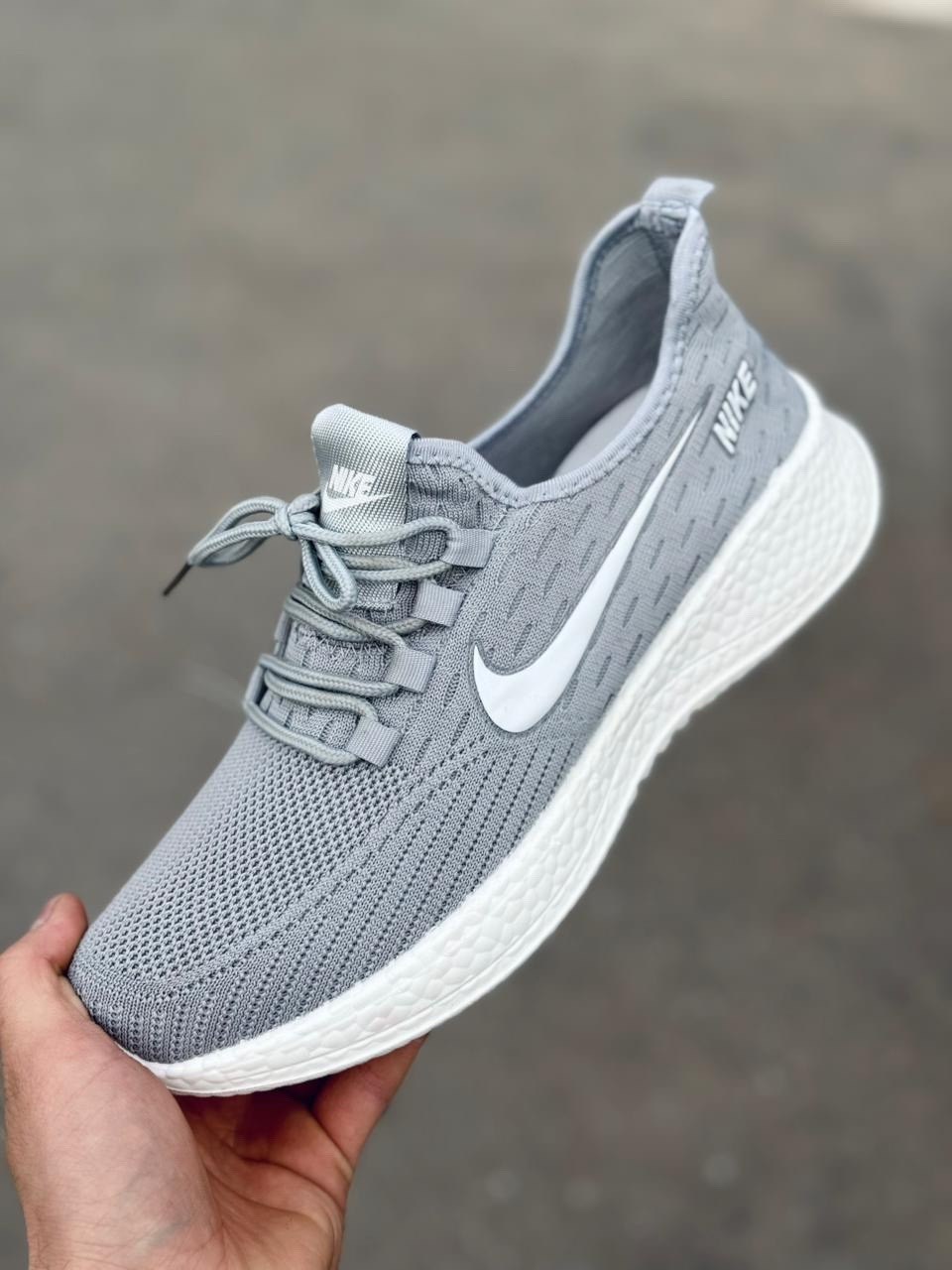 кроссовки,женские кроссовки, спортивная,кроссовки nike,кроссовка