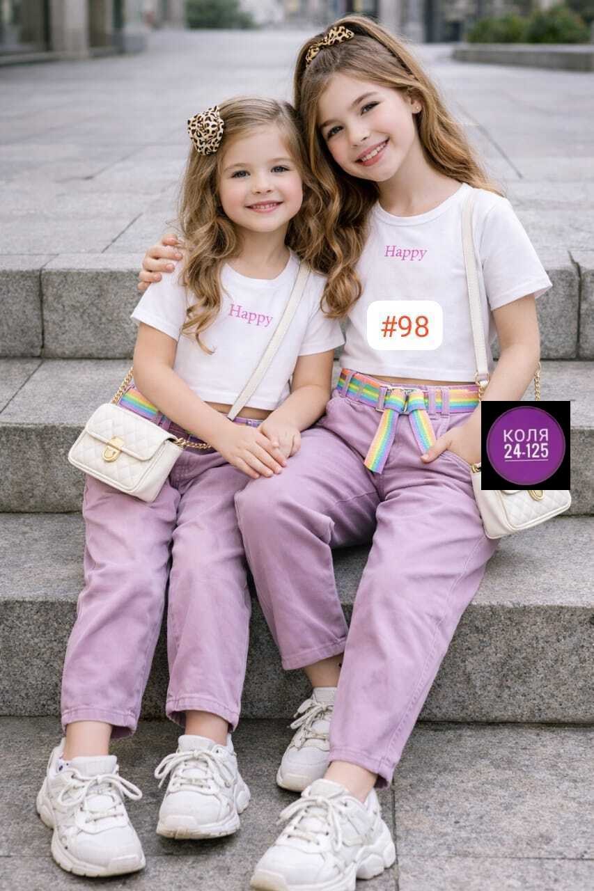 брюки для девочек,джинсы для девочки,джинсы для девочек подростков,летние брюки для девочки,брюки свободные