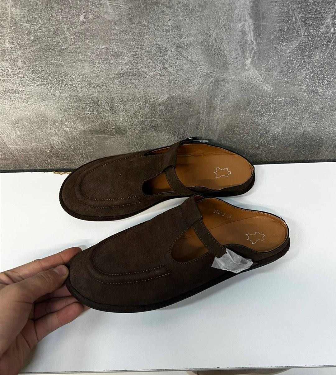 , мюли,мюли женские,женская ,мюли мужские