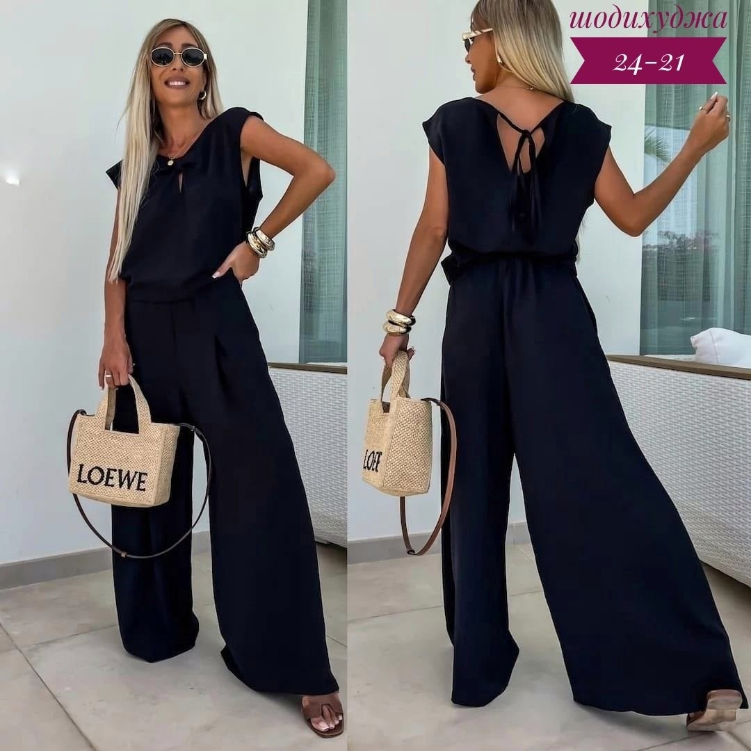 костюм двойка женская,женский летний костюм двойка,летний костюм двойка,летние костюмы женские,костюм женский