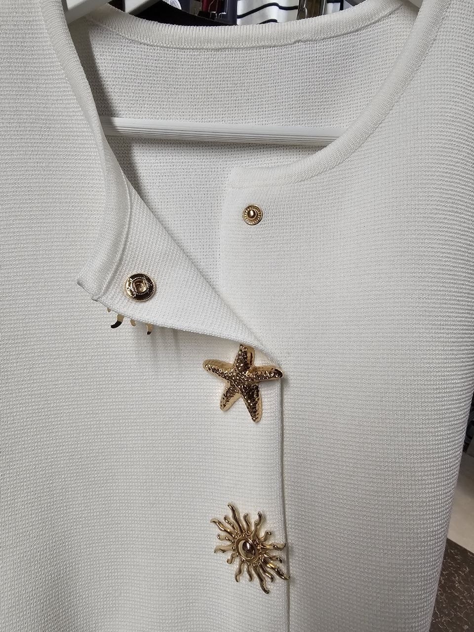 женские жилеты,жилет для женщин,жилет,женские жилетки,женский вязаный жилет