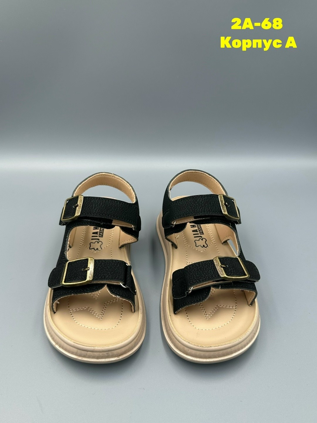 детские сандалии,сандалии,сандалии модные,повседневные сандалии,сандалии босоножки детские