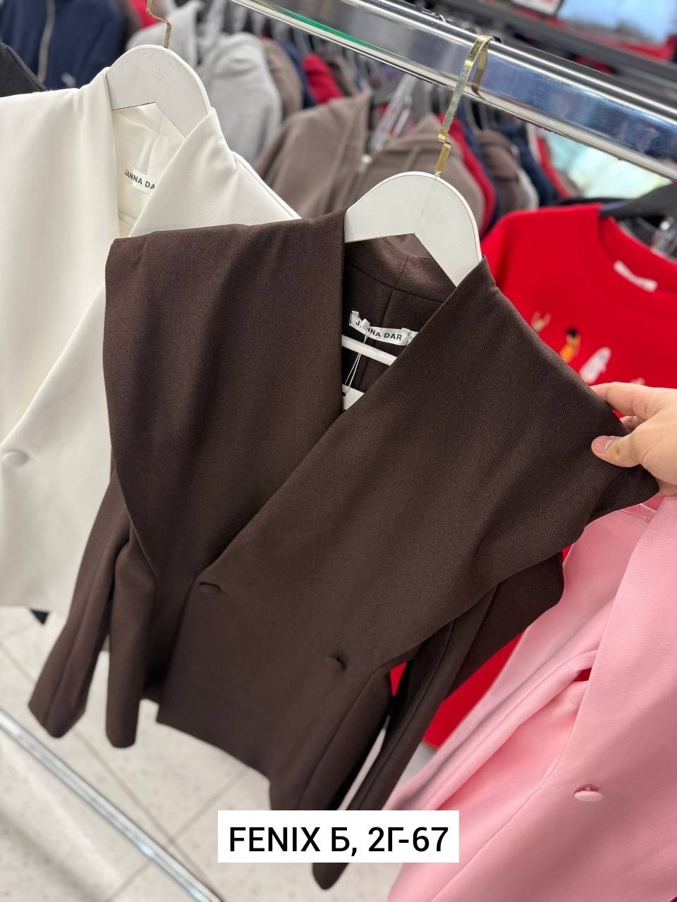 пиджак женский,костюм пиджак,женские жакеты,пиджак,жакет