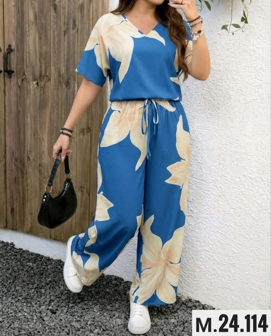 женские костюмы,летний брючный костюм,костюм для женщин,женский костюм двойка,костюм с брюками