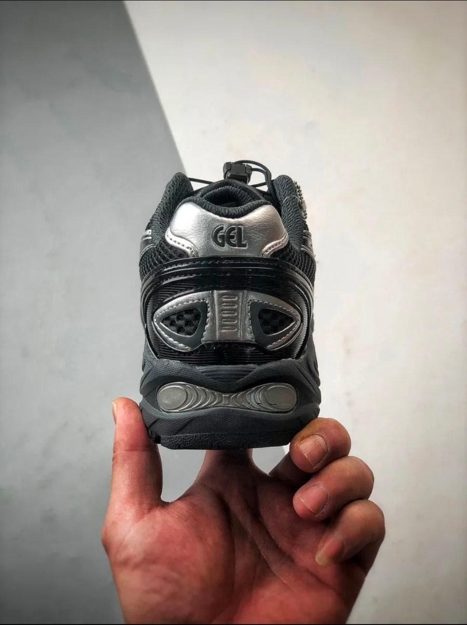 кроссовки asics,кроссовки,кроссовки asics gel kahana,кроссовки asics gel,кроссовки асикс