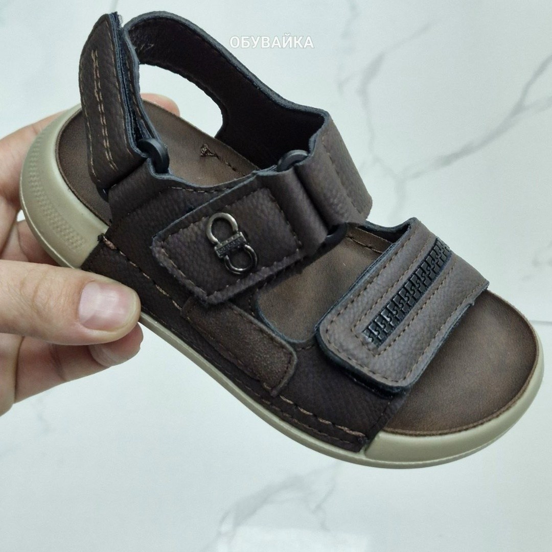 сандалии для мальчика,детские сандалии,сандалии,босоножки для мальчика,босоножки сандали