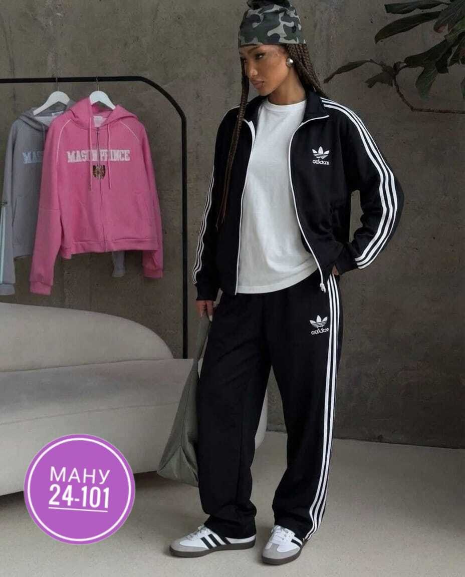 спортивный костюм женский адидас 44 46 размер,комплект одежды adidas sportswear,женский спортивный костюм adidas,костюм адидас женский,костюм адидас