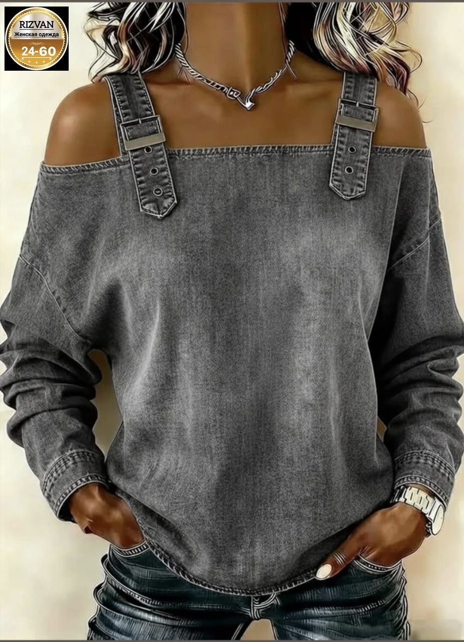блузка кофточка,блузка женская,кофточка женская,летняя блузка,блузка джинсовая