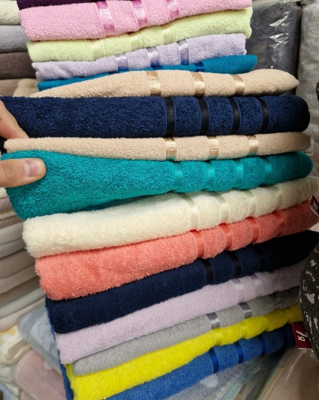 полотенца махровая,полотенца оптом,,полотенец,полотенец набор